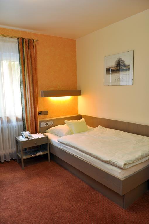 Hohenstaufen 3* Göppingen